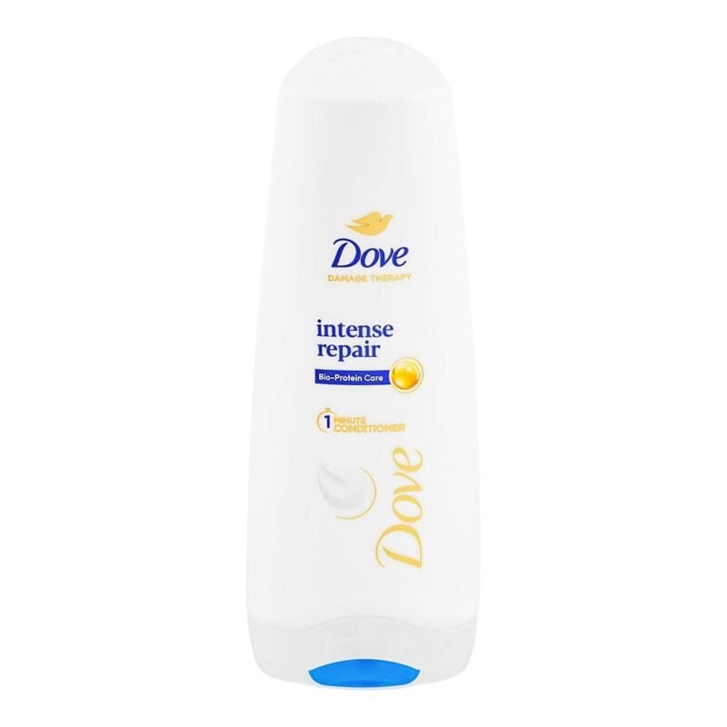 Dove Conditioner