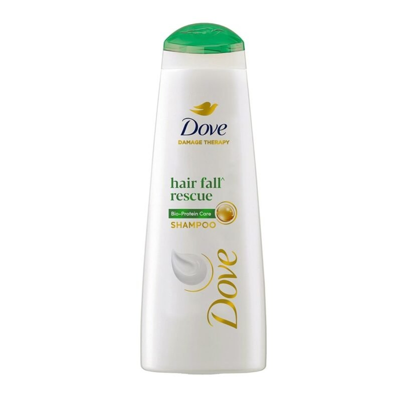 Dove Hair Fall Shampoo