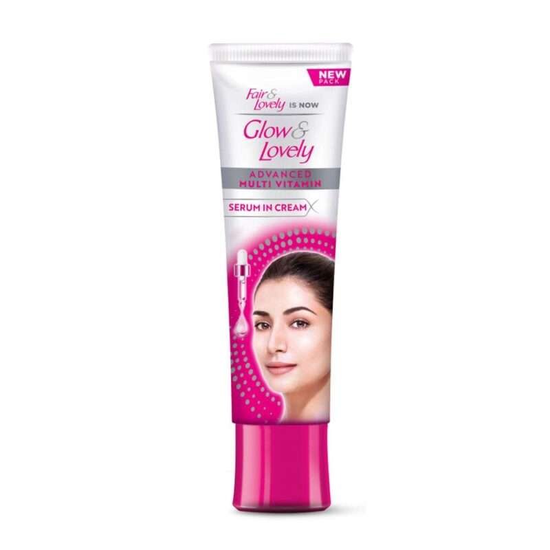 glow-&-lovely-advanced-multi-vitamin-serum-in-cream