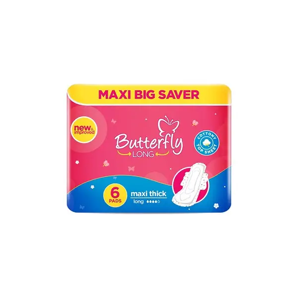 butterfly-6-pack