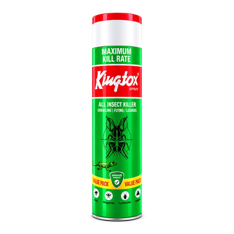 kingtox-spray