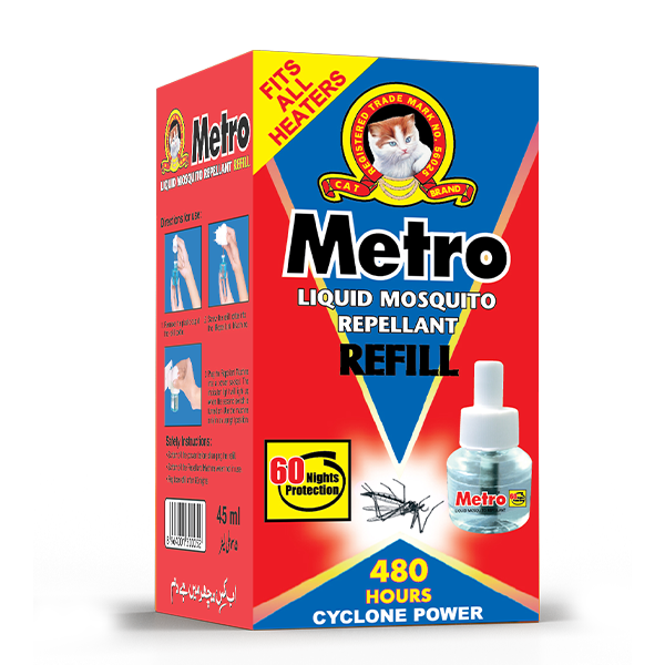 metro-liquid-refill