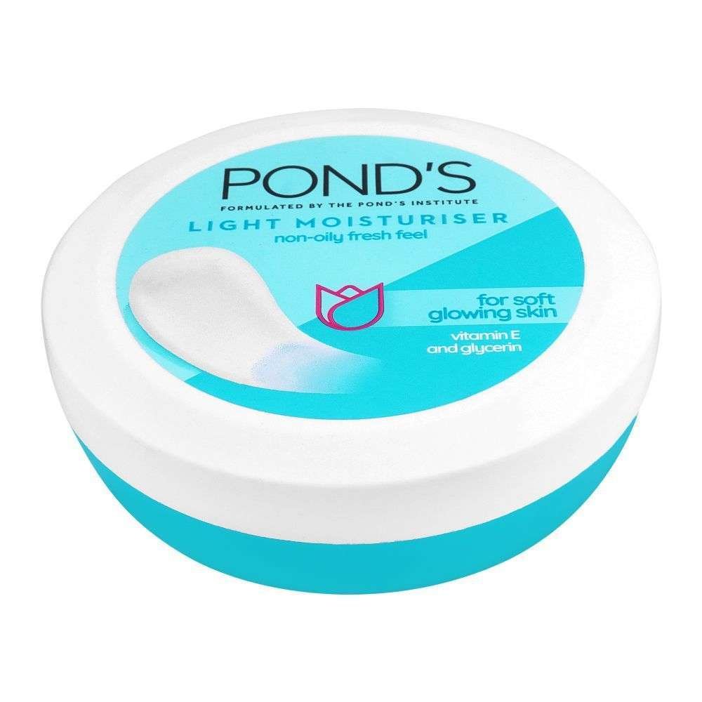 Ponds-Light-Moisturiser-Soft-Glowing-Skin-Cream-75gm