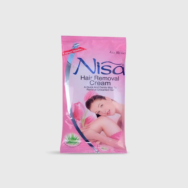 nisa-hair-removal-sachet
