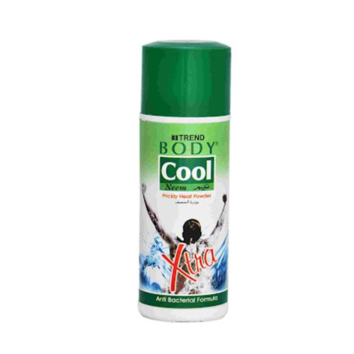 Body-Cool-Neem-Powder