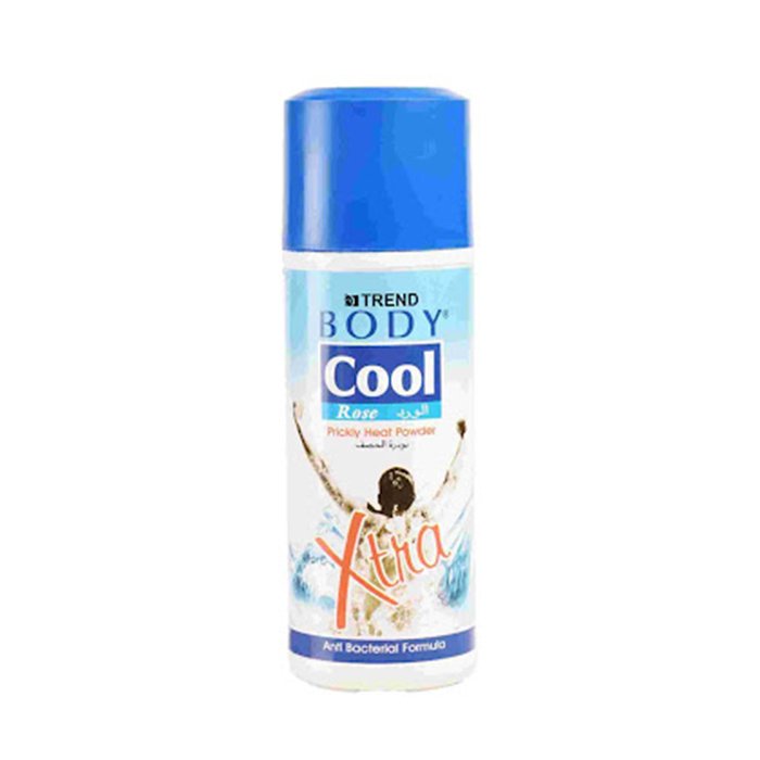 Body-Cool-Powder
