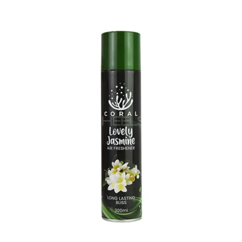 coral-lovely-jasmine-air-freshener-300-ml