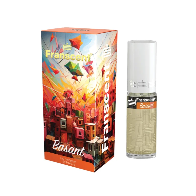 Basant