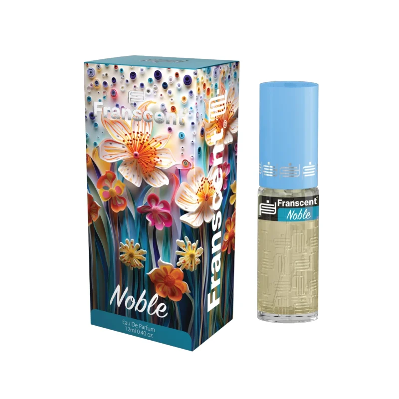 Noble