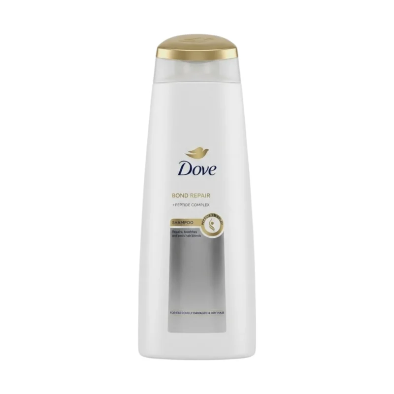 Dove Shampoo