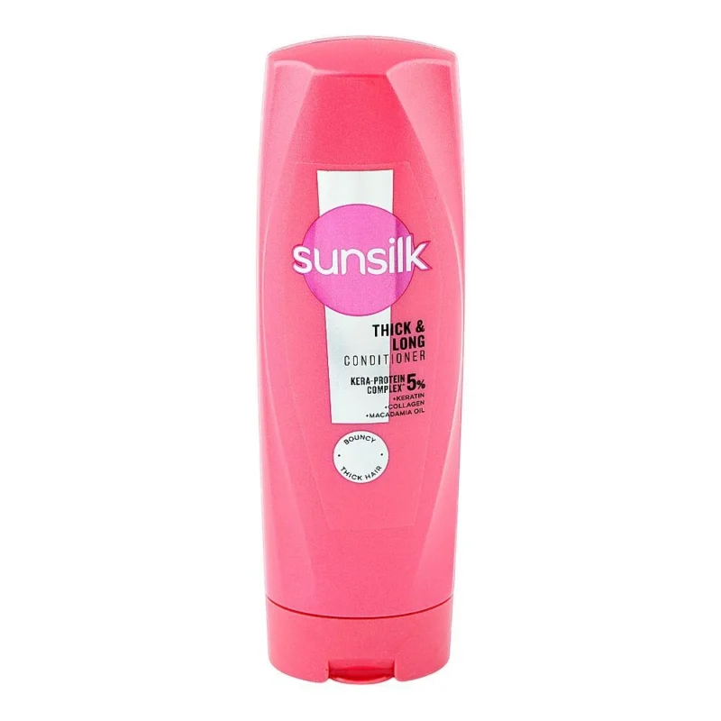 Sunsilk Conditioner