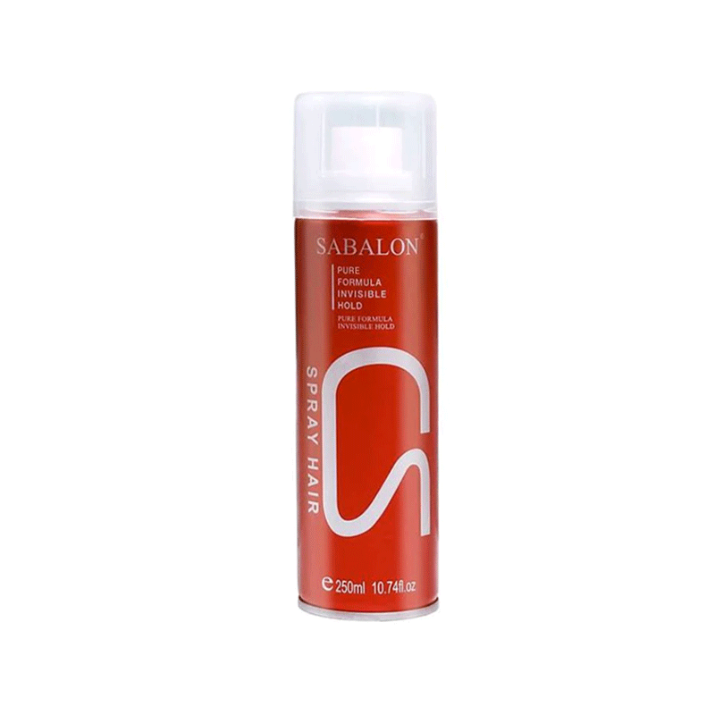 Sabalon