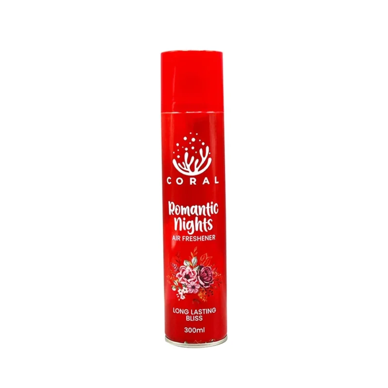 coral-air-freshener-romantic-nights-300ml