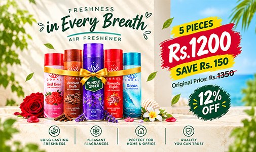 coral-air-freshners