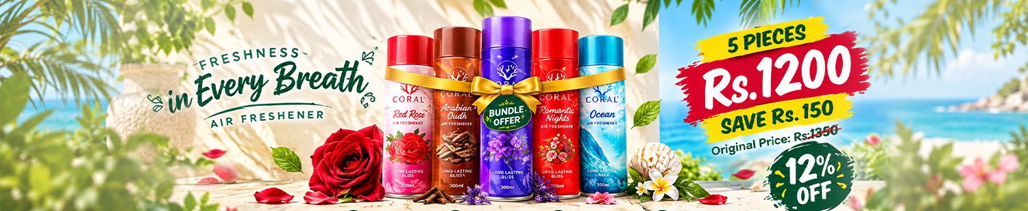 coral-air-freshners