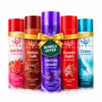 coral-air-freshners