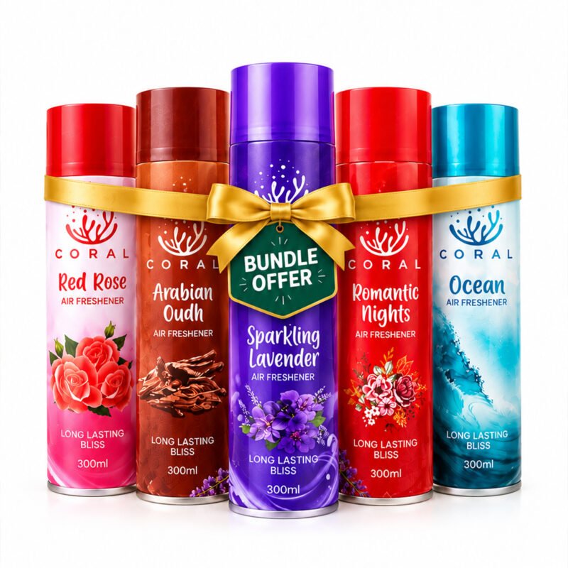 coral-air-freshners