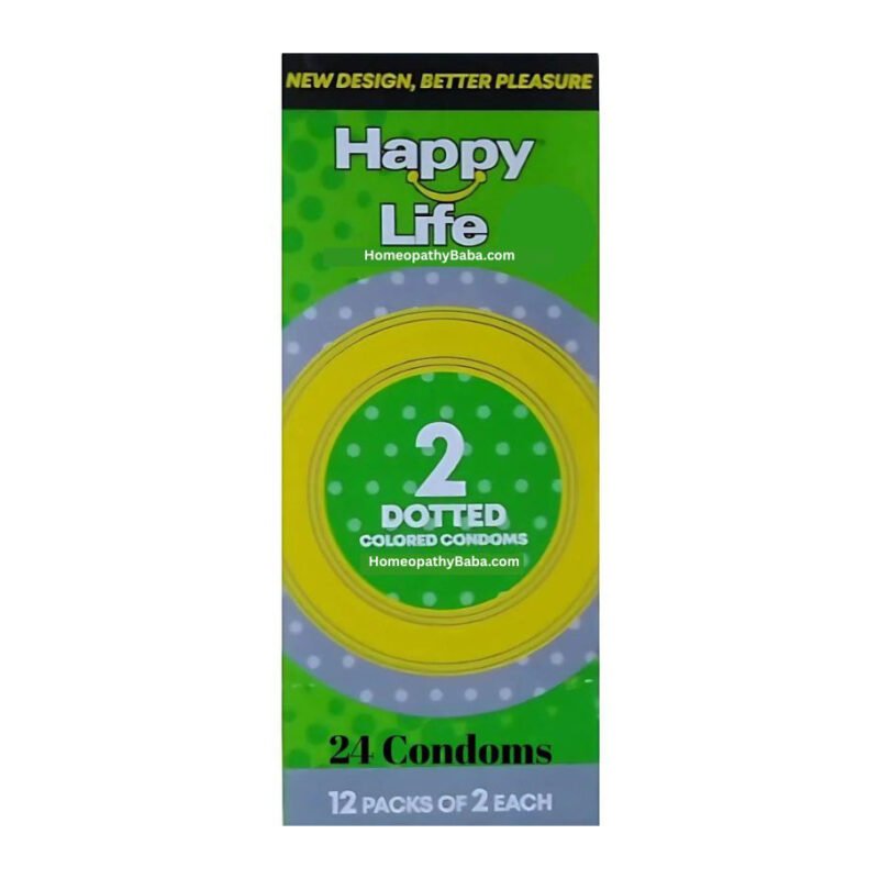 happy-life-dotted-condoms