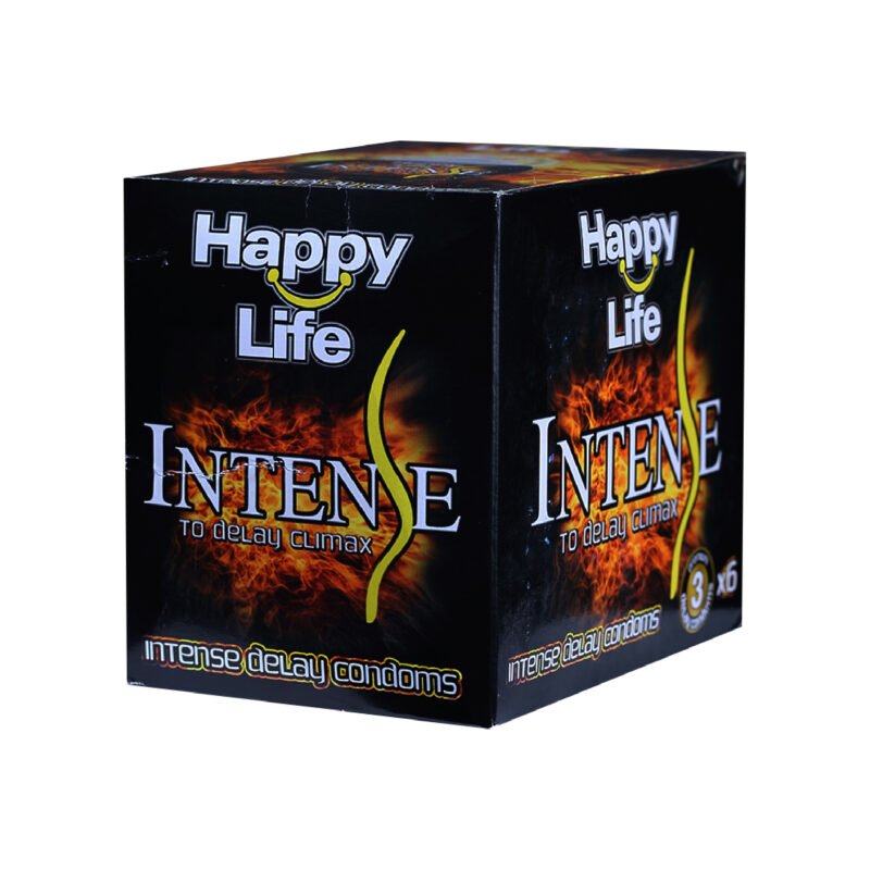 happy-life-intense-condoms