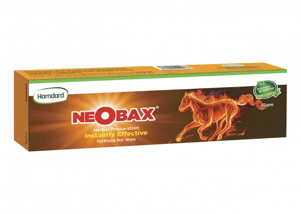 neobax-15g