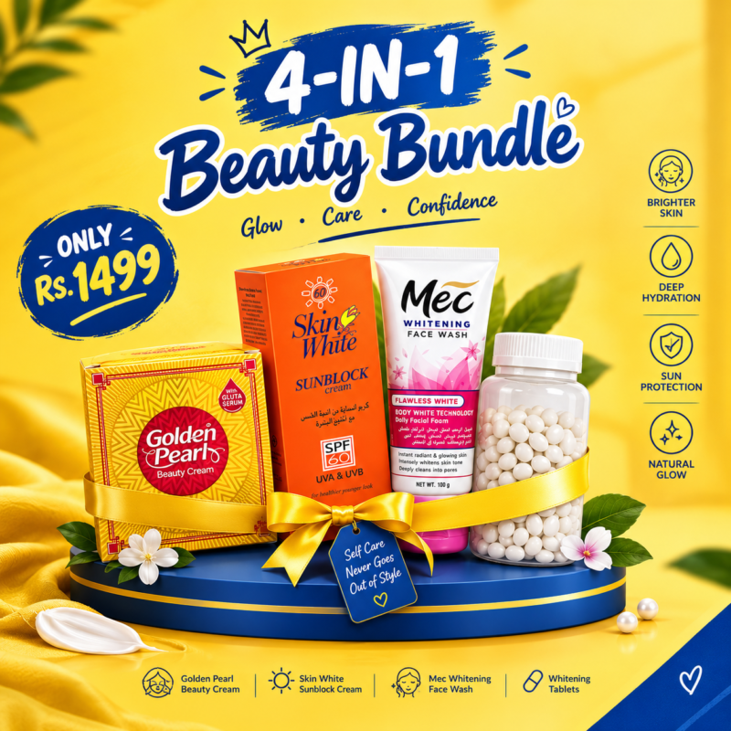 4-in-1-beauty-bundle