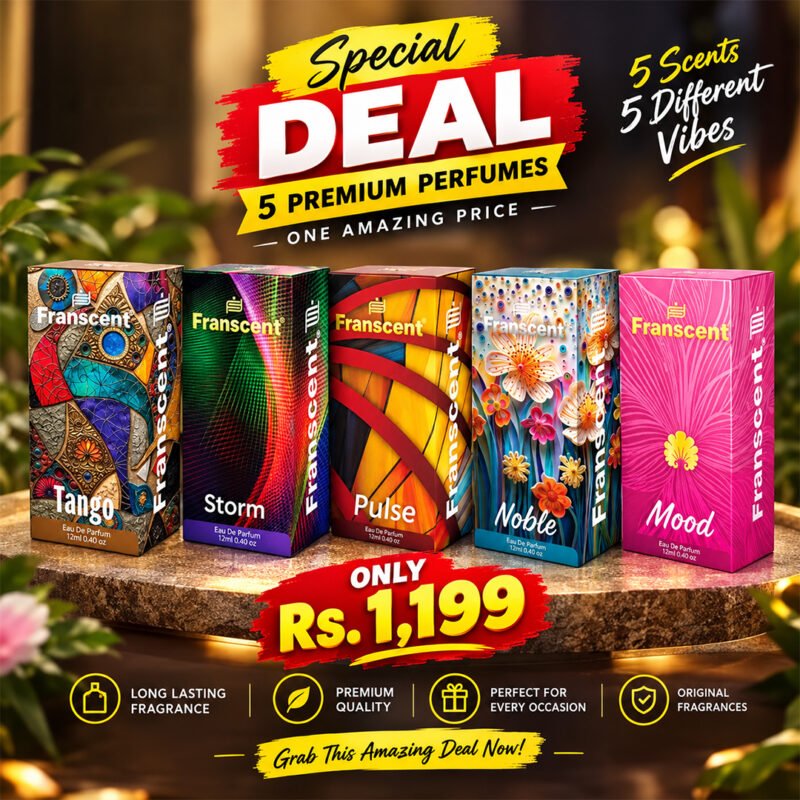 franscent-perfume-deal