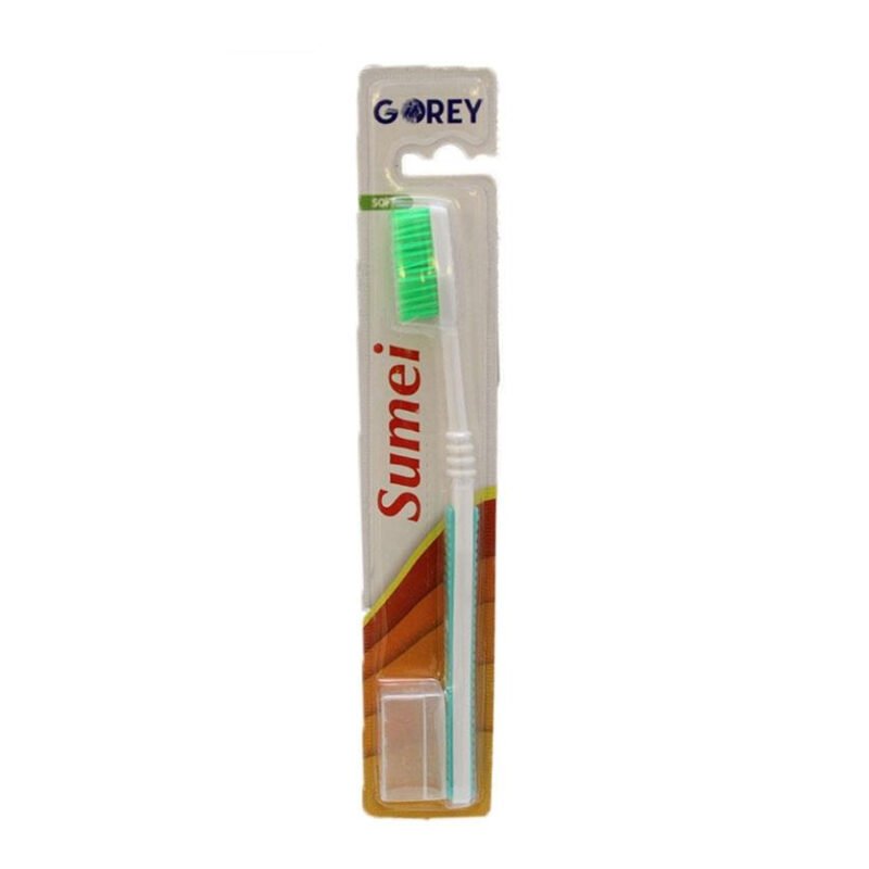 sumei
